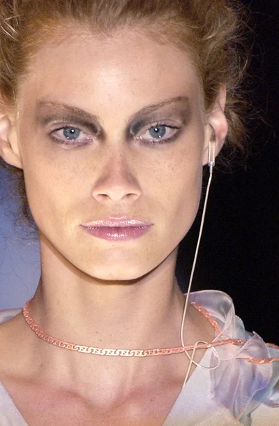 Look 38